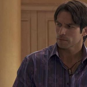 Foto Senhor dos Céus