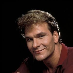 Foto Ghost - Do Outro Lado da Vida