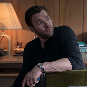 Foto Operação Red Sparrow