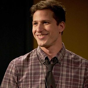 Foto Brooklyn Nine-Nine