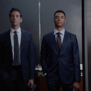 Foto For the People (2018)