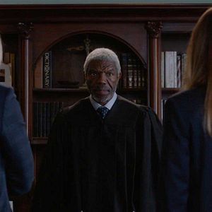 Foto For the People (2018)