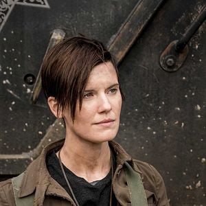 Foto Garret Dillahunt