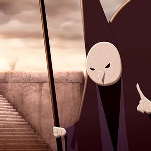 Foto O Livro de Lila