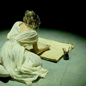 Foto The Magicians - Escola de Magia