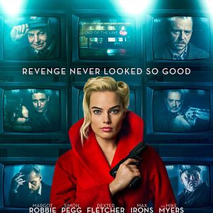 Foto A Vingança Perfeita