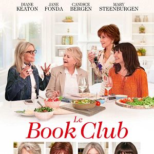 Foto Do Jeito que Elas Querem