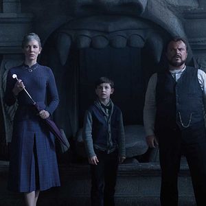 Foto O Mistério do Relógio na Parede