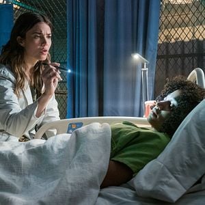 Foto Mentes Sombrias