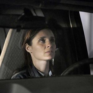 Foto UnREAL - Nos Bastidores de um Reality