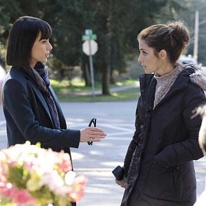 Foto UnREAL - Nos Bastidores de um Reality