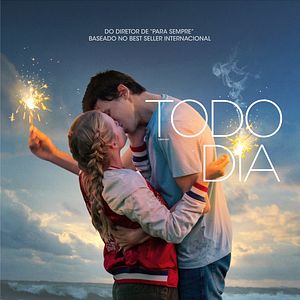 Foto Todo Dia