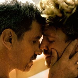 Foto Ninguém Está Olhando