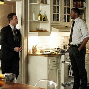 Foto Jordan Johnson-Hinds