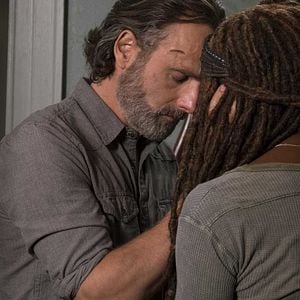 The Walking Dead 8ª Temporada - AdoroCinema