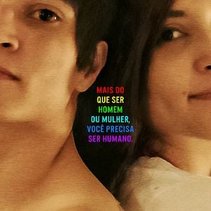 Foto Fora do Armário