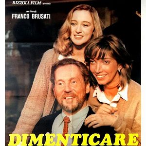 Foto Encontro Marcado em Veneza