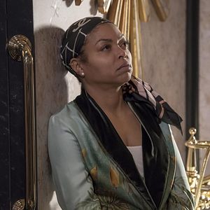 Foto Empire (2015)