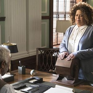 Foto For the People (2018)