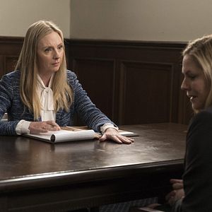 Foto For the People (2018)