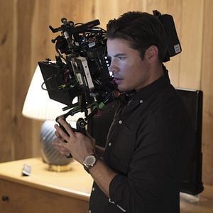 Foto The Arrangement (2017)