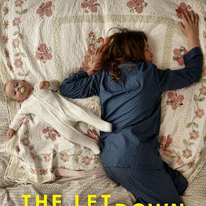 Foto The Letdown