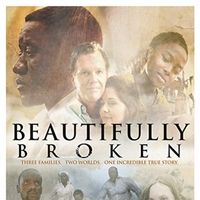 Foto Beautifully Broken