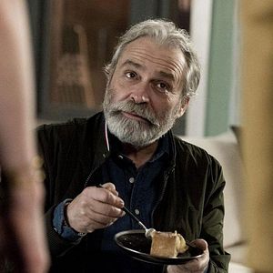 Foto Nosso Ex-marido