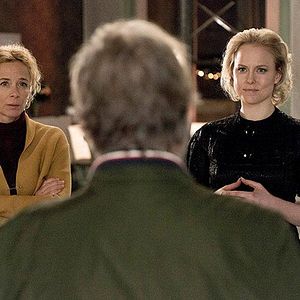 Foto Nosso Ex-marido