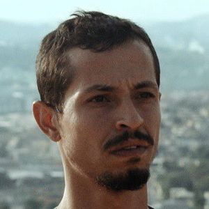 Foto Aristides de Sousa