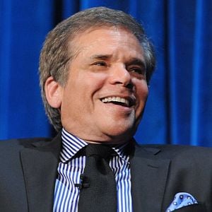 Foto Michael Gray (II)