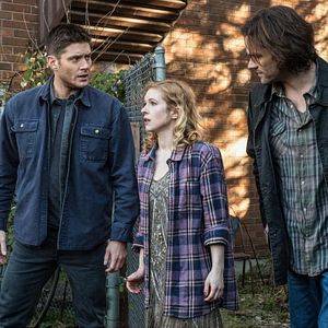 Foto Magda Apanowicz