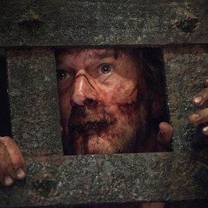 Foto Richard Speight Jr.