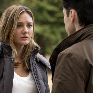 Foto The Arrangement (2017)