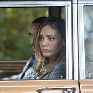 Foto The Arrangement (2017)