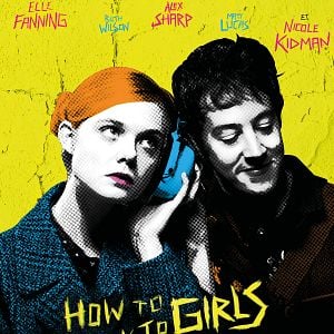 Foto Como Falar com Garotas em Festas