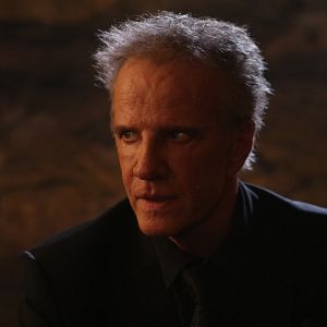 Foto Kickboxer: A Retaliação