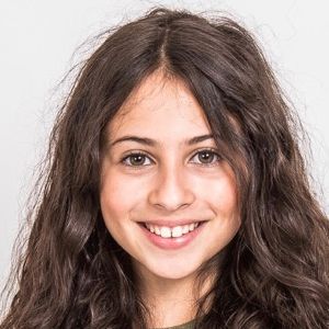 Foto Valentina Leone