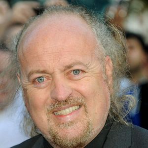 Foto Bill Bailey (II)