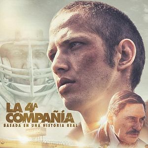 Foto A 4ª Companhia