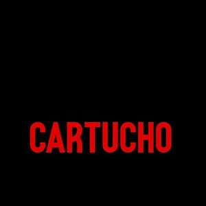 Foto Cartucho