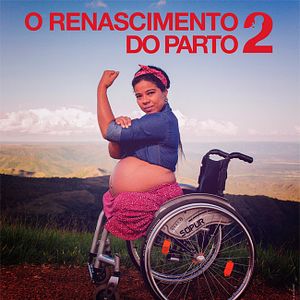 Foto O Renascimento do Parto 2
