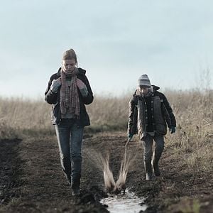 Foto Andžejs Jānis Lilientāls