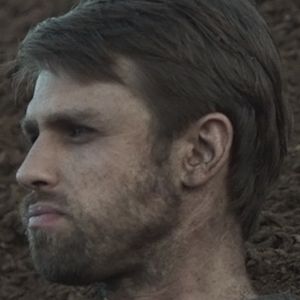 Foto Edgars Samītis