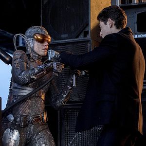 Foto Michelle Veintimilla