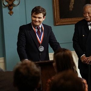 Foto Andrew Terraciano