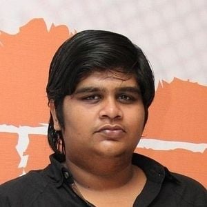 Foto Karthik Subbaraj
