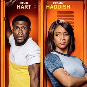 Foto Operação Supletivo - Agora Vai!