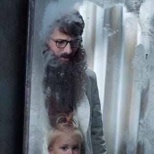 Foto Lemony Snicket - Desventuras em Série