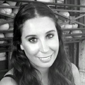 Foto Jessica Heinrich